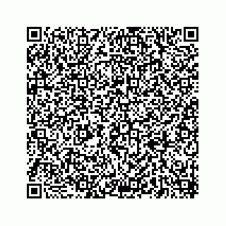vCard 73437349041