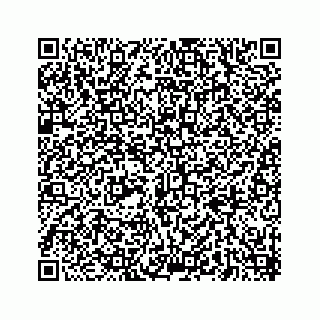 vCard 73437349122