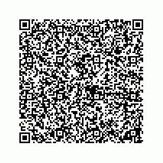 vCard 73437349177