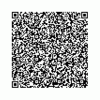 vCard 73437349210
