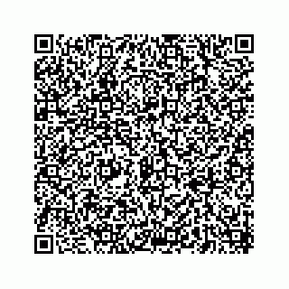 vCard 73437349215