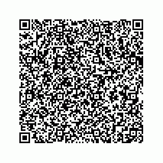 vCard 73437349251