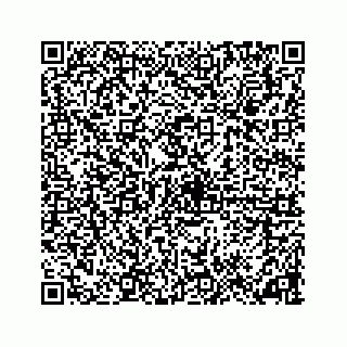 vCard 73437349263