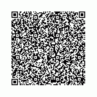 vCard 73437349275