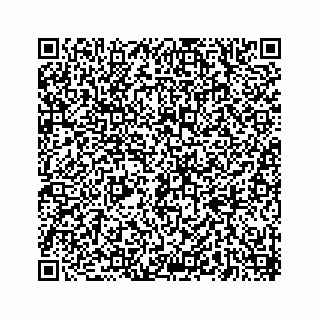 vCard 73437349279