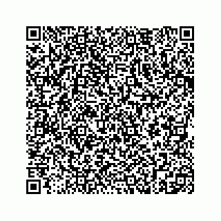 vCard 73437349300
