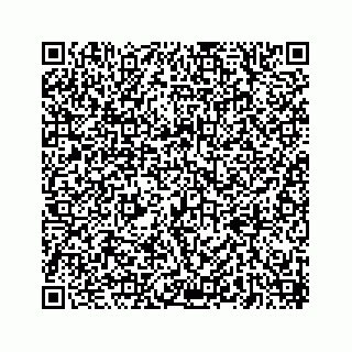 vCard 73437349317