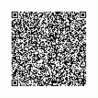 vCard 73437349389