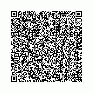 vCard 73437349402