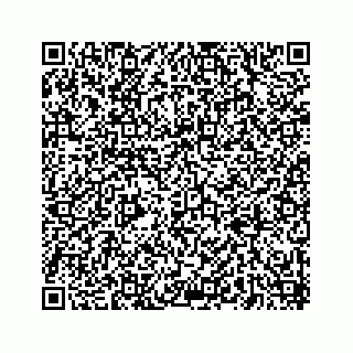 vCard 73437349405