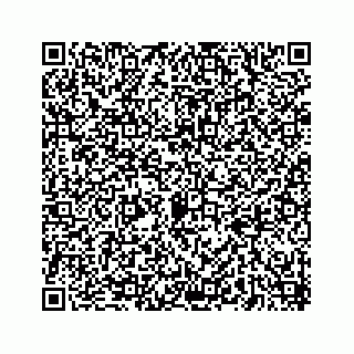 vCard 73437349433