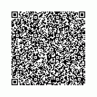vCard 73437349437