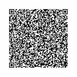 vCard 73437349441