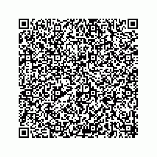 vCard 73437349451