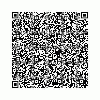 vCard 73437349465