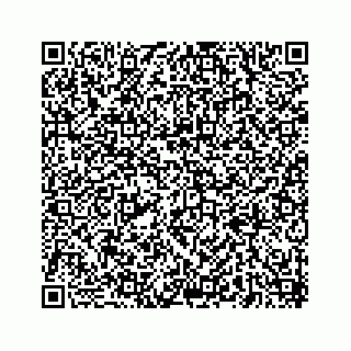 vCard 73437349481