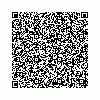 vCard 73437349492
