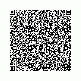 vCard 73437349557