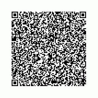 vCard 73437349588