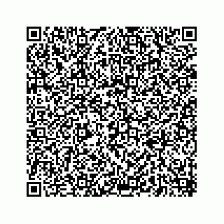 vCard 73437349590