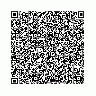 vCard 73437349594