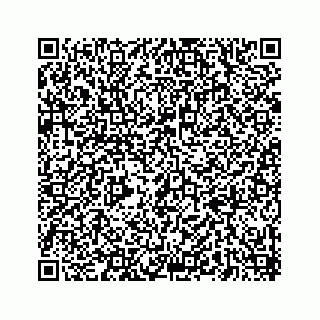 vCard 73437349599