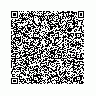 vCard 73437349665