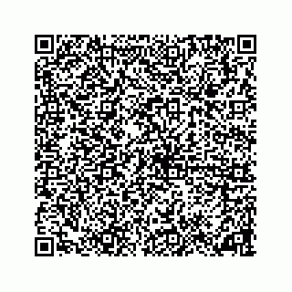 vCard 73437349675