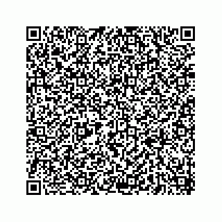 vCard 73437349686