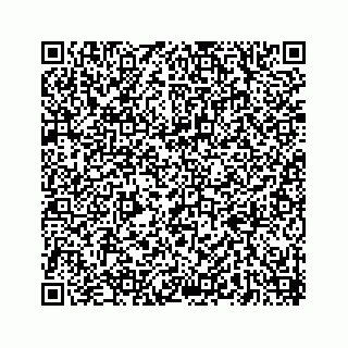 vCard 73437349690