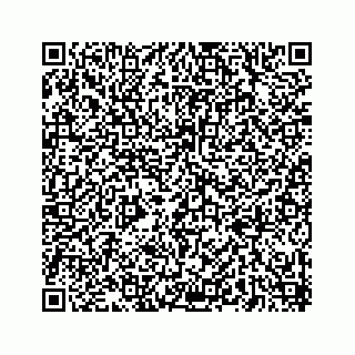 vCard 73437349695