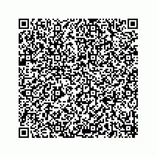 vCard 73437349794
