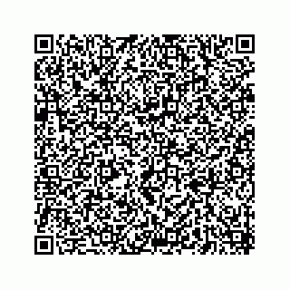 vCard 73437349797