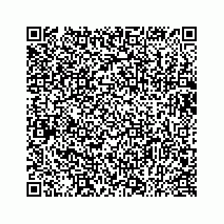 vCard 73437362200