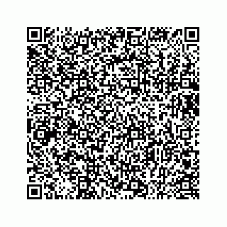 vCard 73437362201