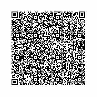 vCard 73437362202