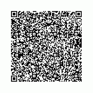 vCard 73437362203
