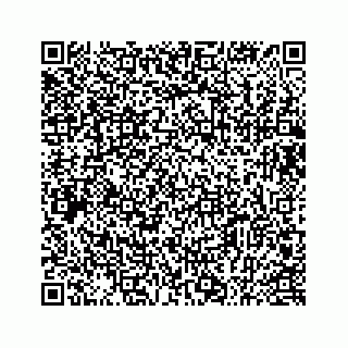 vCard 73437362204