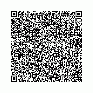 vCard 73437362205
