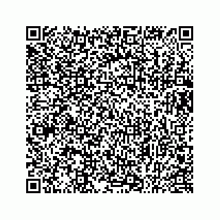 vCard 73437362206