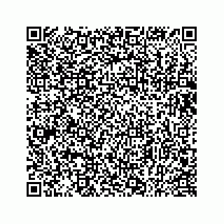 vCard 73437362208