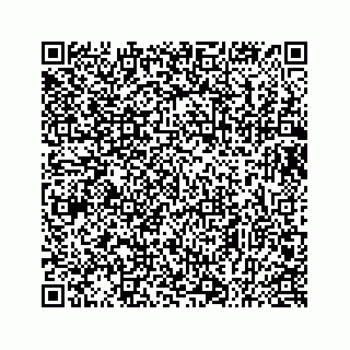 vCard 73437362209