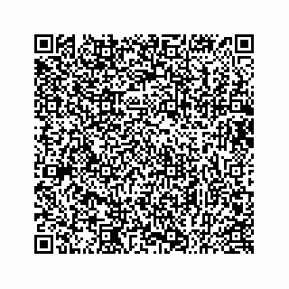 vCard 73437362210