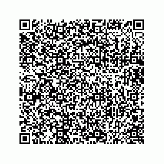 vCard 73437362211