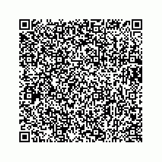 vCard 73437362212