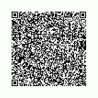 vCard 73437362213
