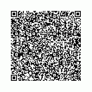 vCard 73437362214