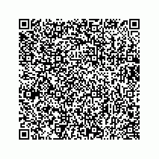 vCard 73437362215