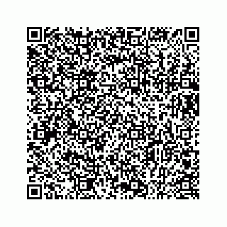 vCard 73437362216