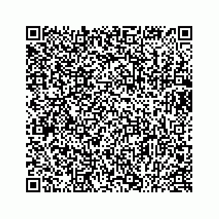 vCard 73437362217